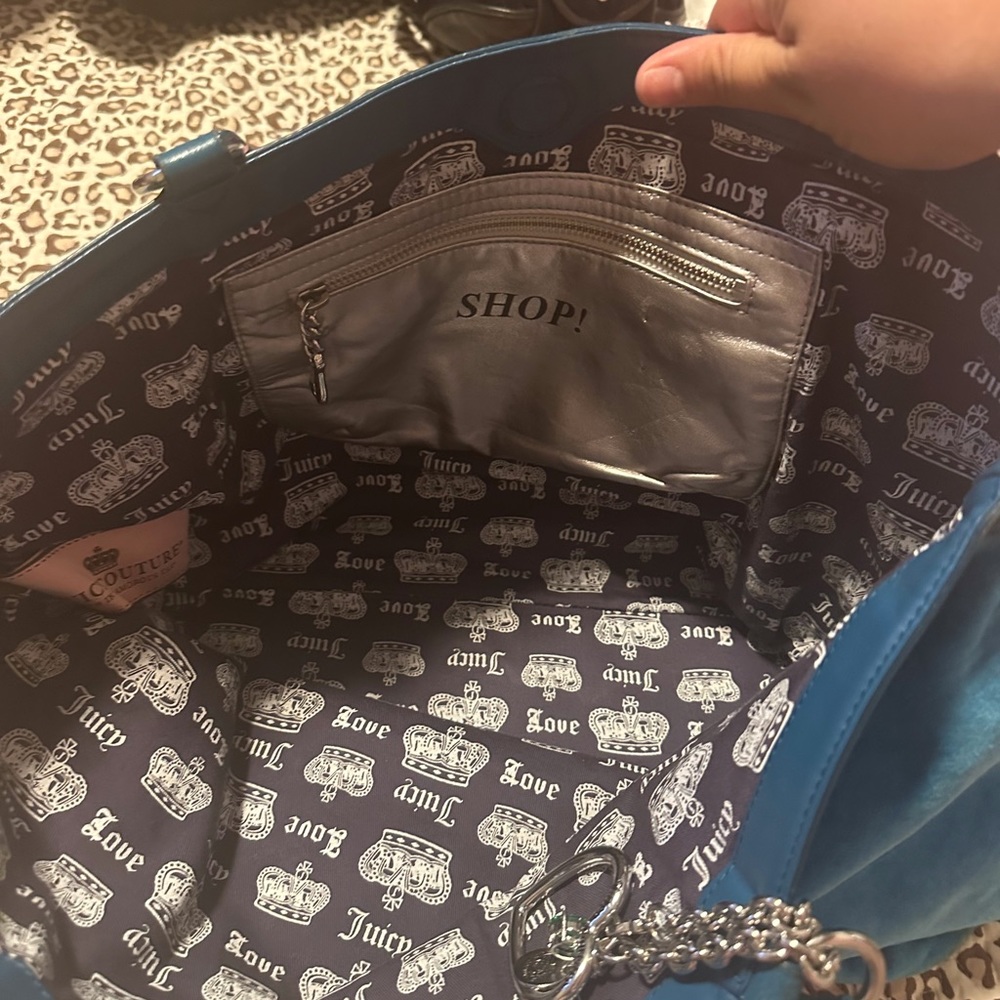 SOLD - Picture 4 of 4